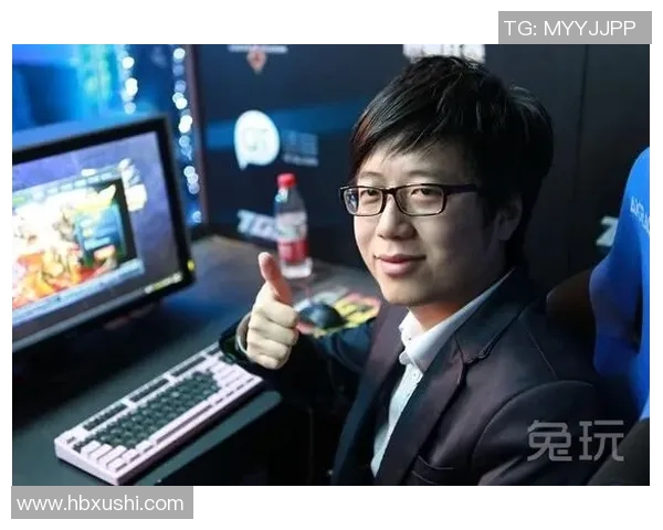 专访王秀英:探寻DOTA2背后的成功秘诀与发展历程 专访王秀英:探寻DOTA2背后的成功秘诀与发展历程
