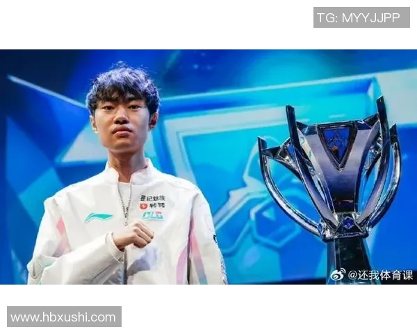 BLG逆风翻盘的传奇之路世界大师赛背后的奋斗与坚持