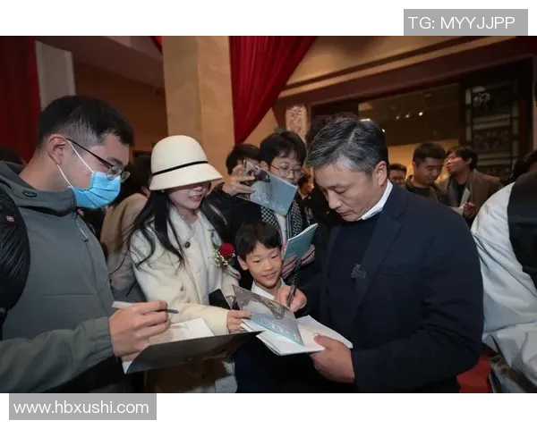 与吴娜对话探索她的攀岩生涯与心路历程