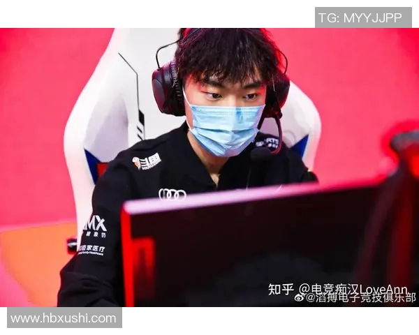 深入分析TES战队的盯防策略与战术执行细节