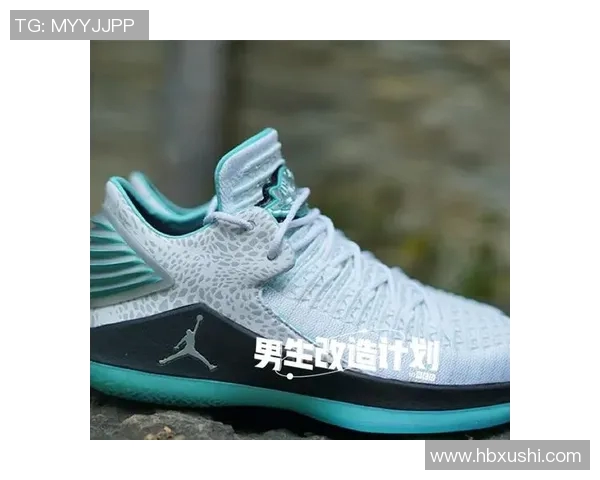 篮球装备选购指南:精选球鞋推荐助你提升场上表现 篮球装备选购指南:精选球鞋推荐助你提升场上表现