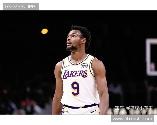 残阵老鹰青春风暴席卷湖人，东契奇空砍，布朗尼成唯一亮点