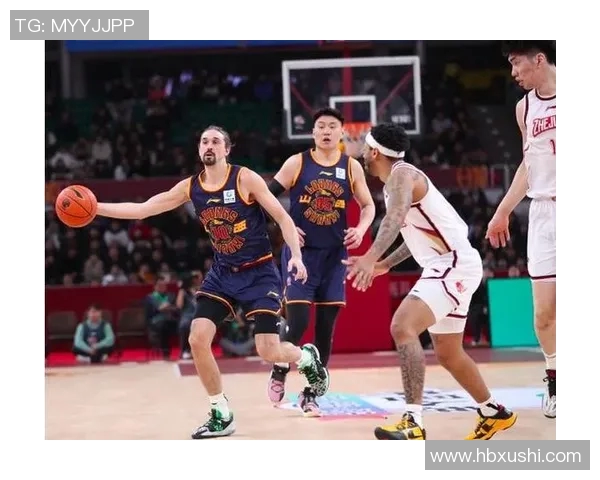 足球世界杯与CBA赛程表：如何平衡篮球与足球的赛事安排