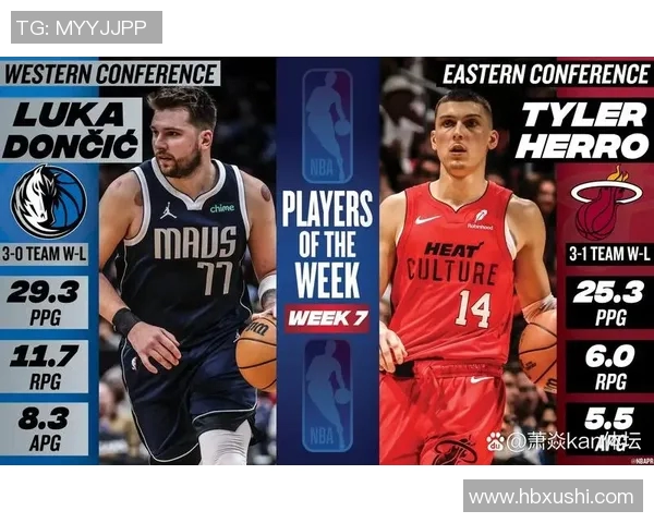 东契奇引盛赞！前NBA球员：他是三威胁得分手进攻顶级且防守蜕变