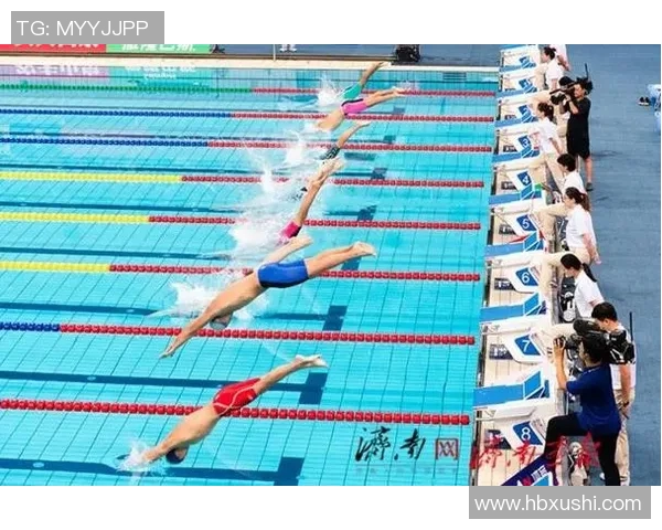 蝶泳对提升身体素质和促进身心健康的全面益处探析