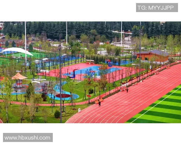 打造全方位运动体验平台满足体育爱好者多样化需求提升运动乐趣与健康生活质量