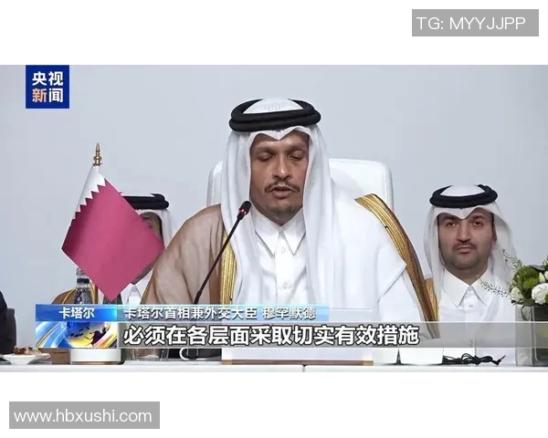 全球气候变化影响加剧 各国领导人呼吁加快减排措施应对未来挑战 全球气候变化影响加剧 各国领导人呼吁加快减排措施应对未来挑战