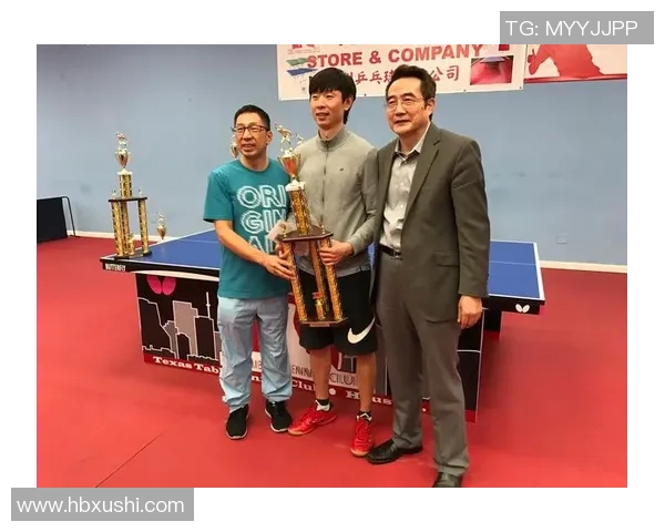 世界杯投注攻略:精准分析与投注技巧助你赢得大奖 世界杯投注攻略:精准分析与投注技巧助你赢得大奖