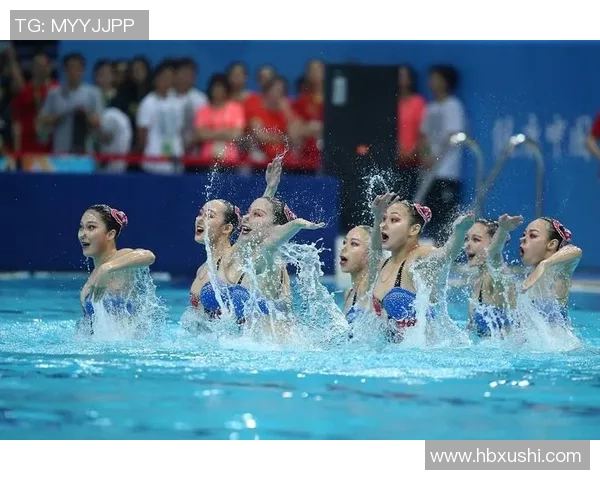 奥运游泳冠军的荣耀与坚持:探索背后的训练与心路历程 奥运游泳冠军的荣耀与坚持:探索背后的训练与心路历程