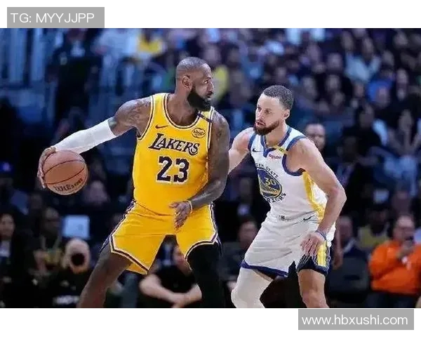 绿军钢骨+湖人铁闸!斯玛特真香啊,湖人就缺少这样的球员 绿军钢骨+湖人铁闸!斯玛特真香啊,湖人就缺少这样的球员