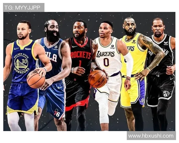 NBA首轮秀合同解析：薪资结构、签约期限及球员发展潜力影响因素