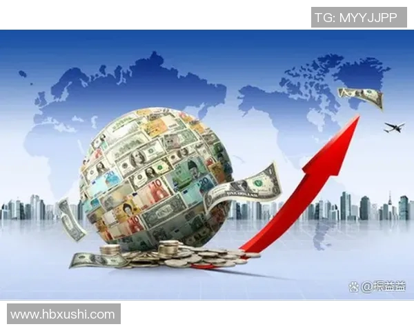 全球视野下的国际合作与发展趋势分析：挑战、机遇与未来路径