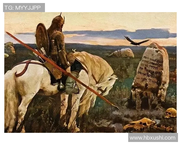 骑士精神与荣耀传承：从中世纪到现代社会的英雄主义演变