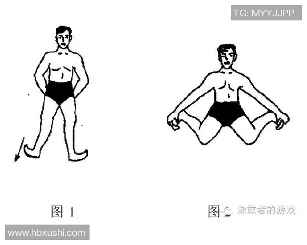 蛙泳呼吸技巧全面解析及常见错误纠正方法