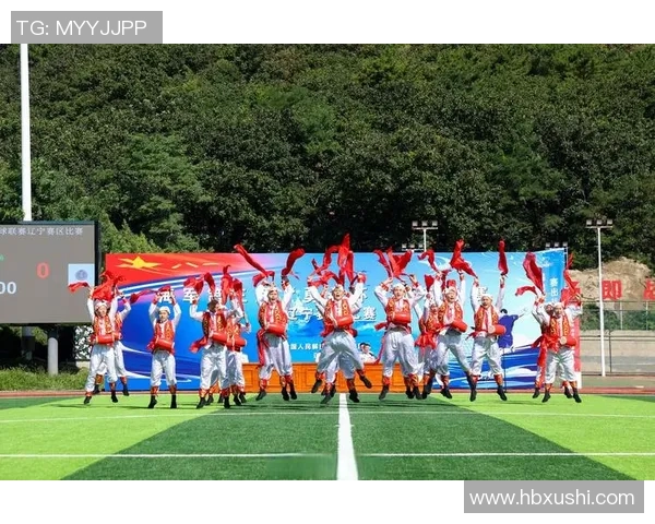 竞技SUP赛场激战正酣 水上运动新风潮引领未来潮流