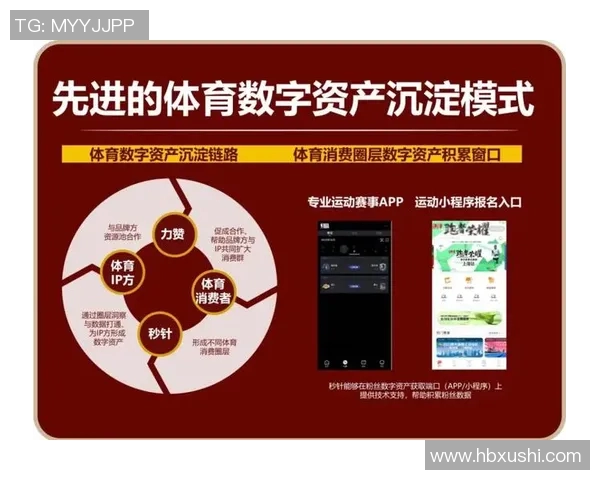 全球体育发展新趋势：跨国合作与科技创新推动国际赛事变革