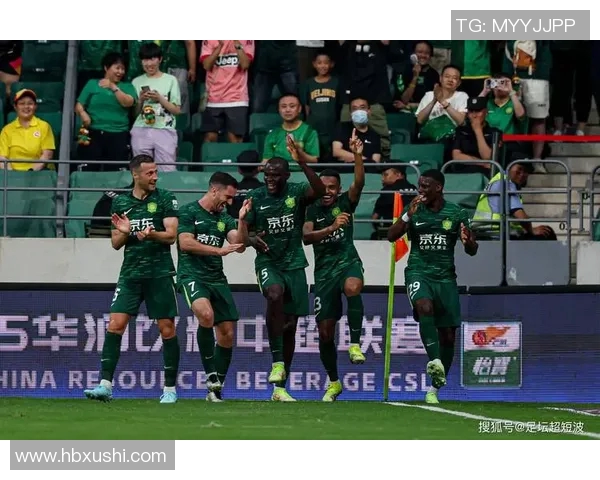 中超联赛新赛季前瞻：强队争锋与年轻球员崛起的双重挑战