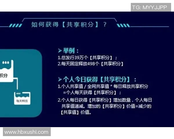 基于交易为核心的商业模式创新与风险管理策略探讨