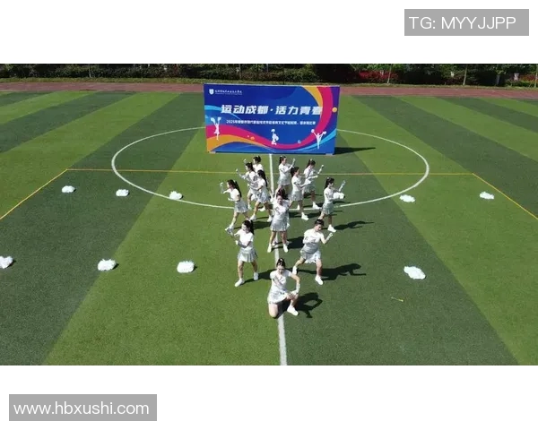 运动文化融合与创新：探讨新时代体育精神对社会发展与个人成长的深远影响