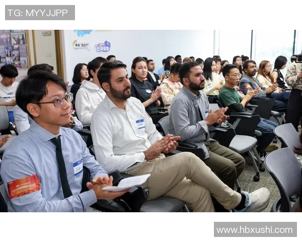 探索体育爱好者的多元世界：从兴趣入门到专业竞技的全面指南