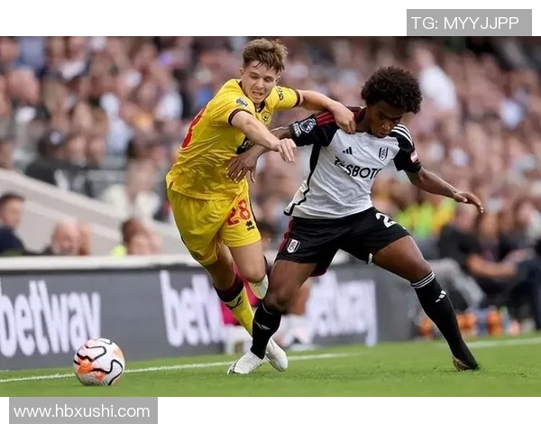 全球足球盛宴聚焦顶级赛事与明星球员引领潮流与变革