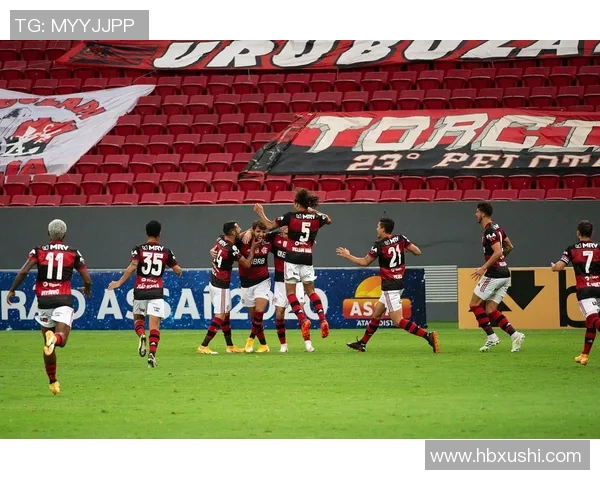 弗鲁米嫩塞与弗拉门戈比赛前瞻及胜负预测分析