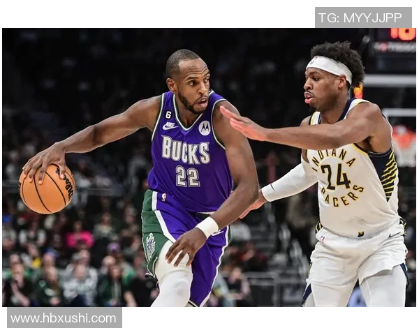 步行者与雄鹿队精彩对决直播全程回顾与分析