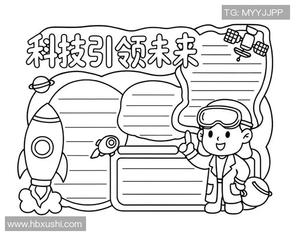 生物科技创新引领未来发展趋势探索与应用前景分析 生物科技创新引领未来发展趋势探索与应用前景分析