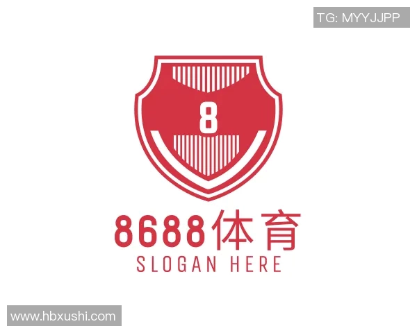 切沃对尤文图斯2018年精彩比赛视频回顾与分析