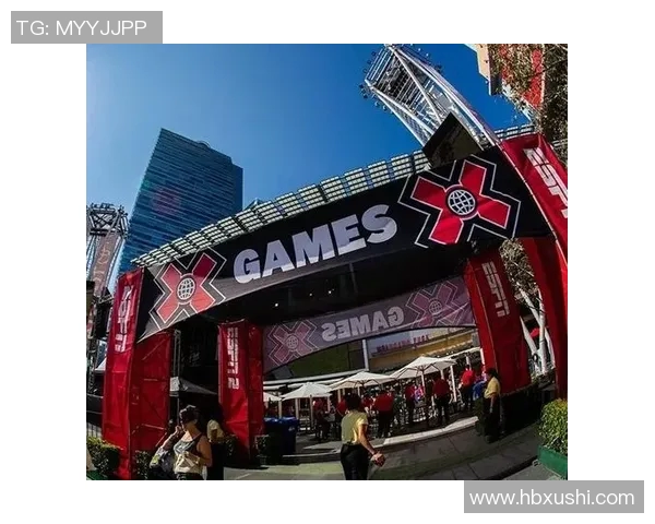 南京滑板队在极限运动世界杯中的团队协作表现分析与点评 南京滑板队在极限运动世界杯中的团队协作表现分析与点评