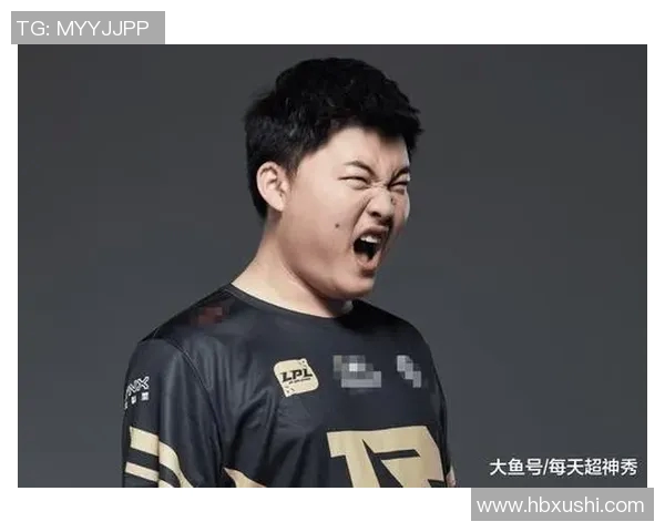 CSGO心理素质排行榜揭晓EDG荣登第四名引发热议