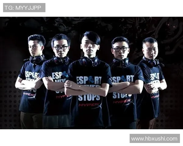 DOTA2专题分析V5战队近期状态与未来发展趋势探讨 DOTA2专题分析V5战队近期状态与未来发展趋势探讨