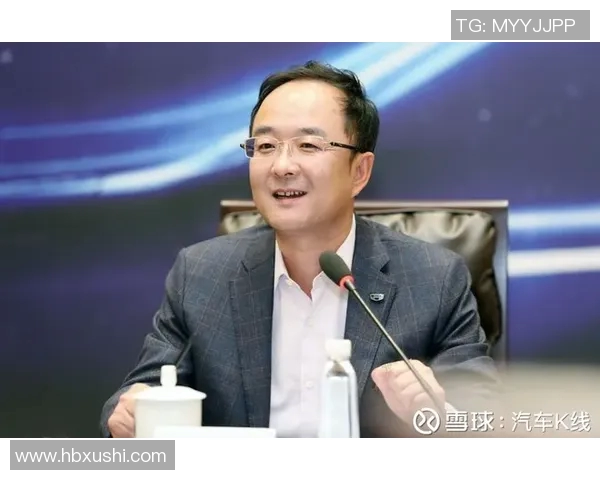 专访周强揭秘王者荣耀成功背后的策略与创新之路