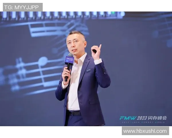 专访黄静:深入探讨CSGO成功背后的秘密与未来发展方向 专访黄静:深入探讨CSGO成功背后的秘密与未来发展方向