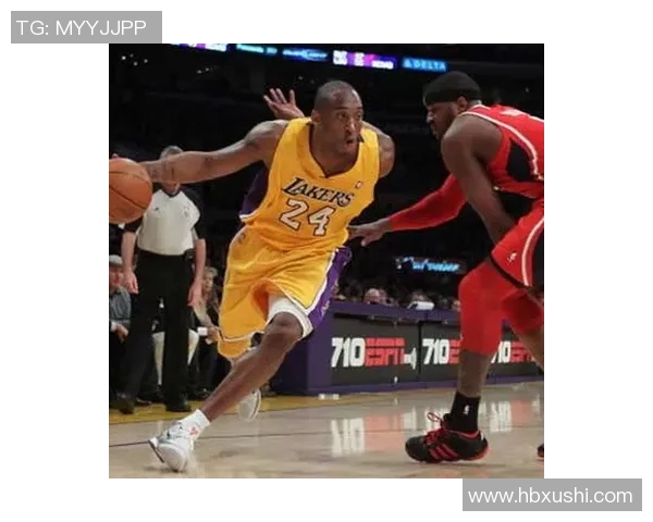 今日!NBA湖人PK老鹰,CCTV5无直播,东契奇率队冲击6连胜,詹姆斯伤停