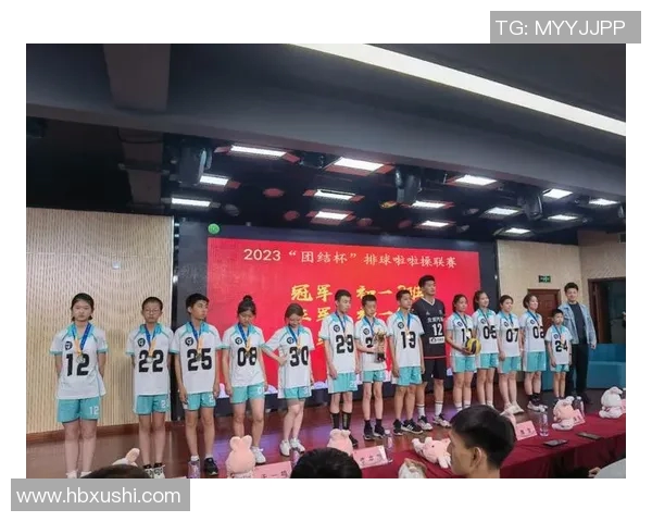 北京排球队的拼搏之路：城市联赛背后的故事与荣耀