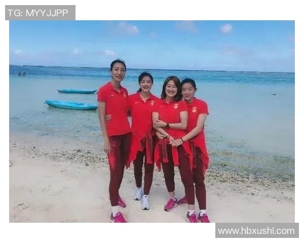 中国足球明星妻子孕期美照曝光温馨瞬间引发网友热议