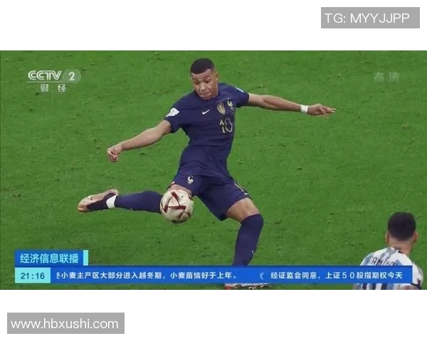 中国足球明星排行榜揭晓谁是当今足坛最闪耀的巨星