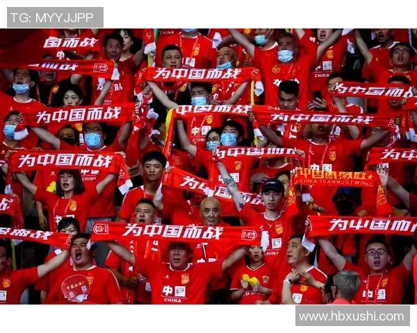 中国足球明星球球的成长之路与未来展望解析
