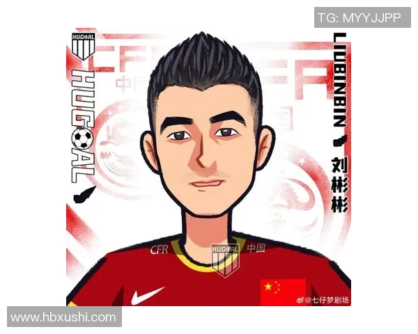 动漫风格足球明星头像女生专属设计分享与推荐