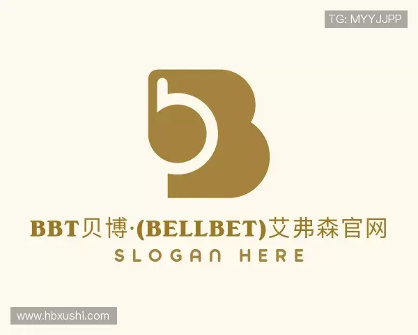 解读BBt贝博·(bellbet)艾弗森官网