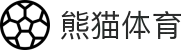熊猫体育「中国」官方网站 - 快乐运动,智慧健身